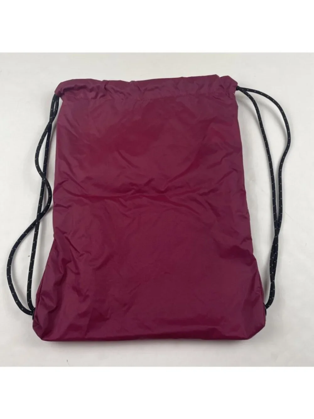 Columbia Sportswear Drawstring Sack Backpack 17